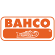 Bahco