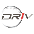 Driv