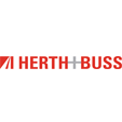 HerthBuss