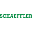 Schaeffler