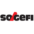 Sogefi