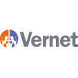 Vernet